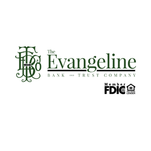 Team Page: The Evangeline Bank & Trust Company - Lafayette